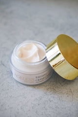 Intensive Global Cream