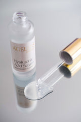 Hyaluronic Acid Serum