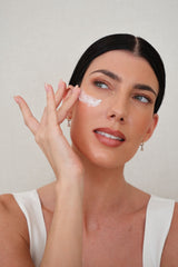 Intensive Global Cream