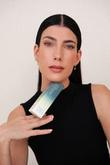 Hyaluronic Acid Serum