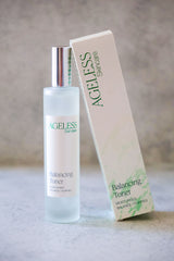 Balancing Toner