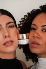 Intensive Global Cream