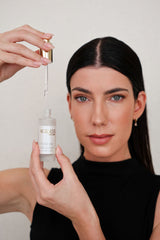 Hyaluronic Acid Serum