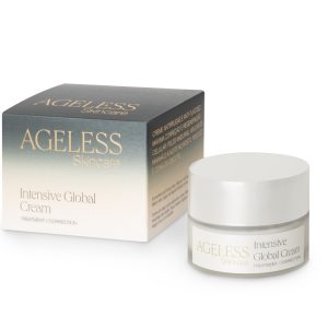 Intensive Global Cream